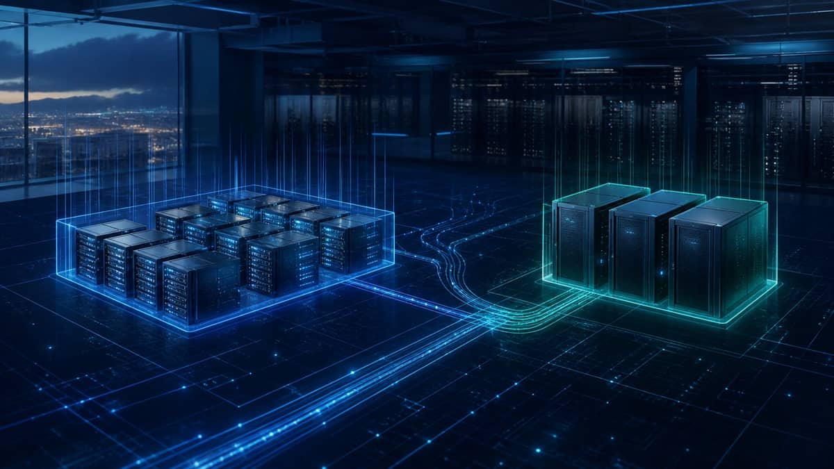 基于 Hetzner 官方云服务器说明与 2026 年价格调整公告,梳理共享、独享 vCPU、Arm 机型、IP 计费…