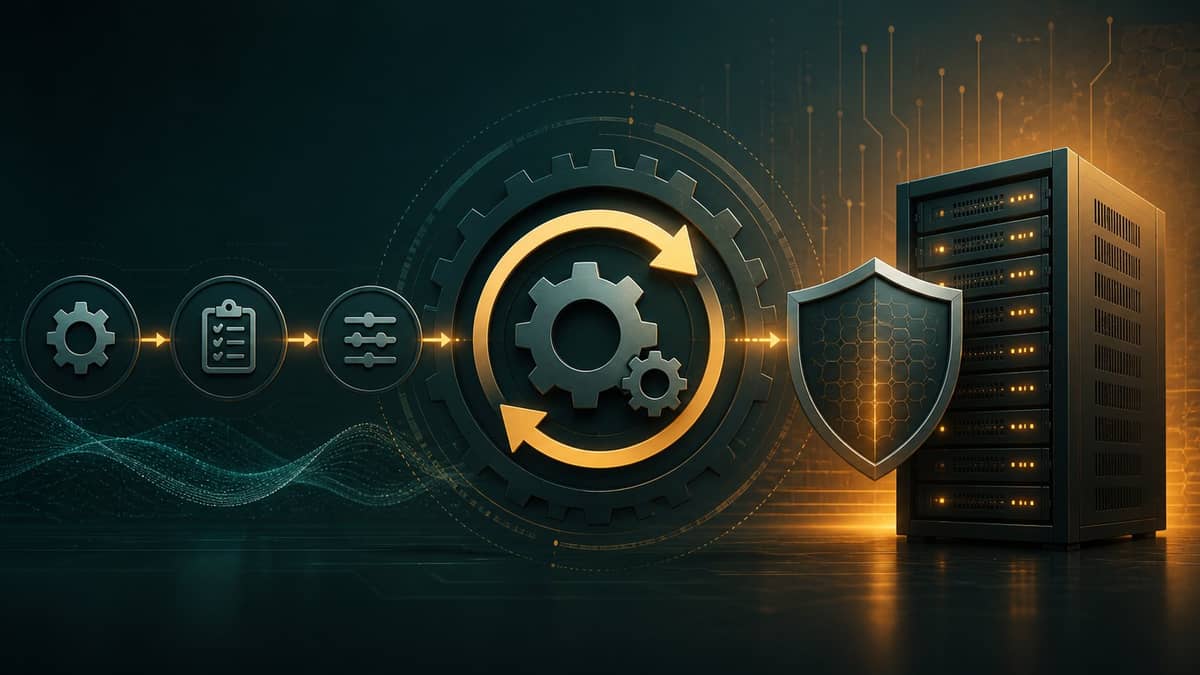 讲解 Linux VPS 上 systemd service 的专用用户、Unit 文件、Restart 策略、速率限…