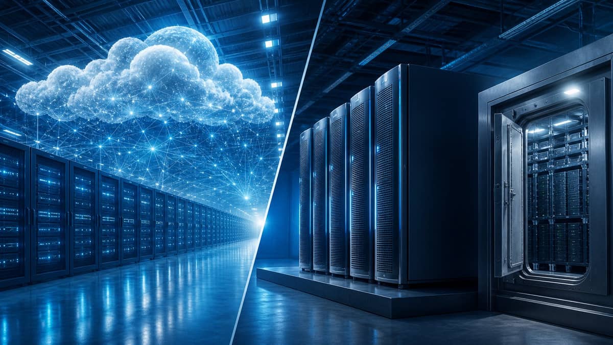 依据 DigitalOcean 官方资料梳理 Droplets 共享与独享 CPU、Premium 计划、按秒计费、关…