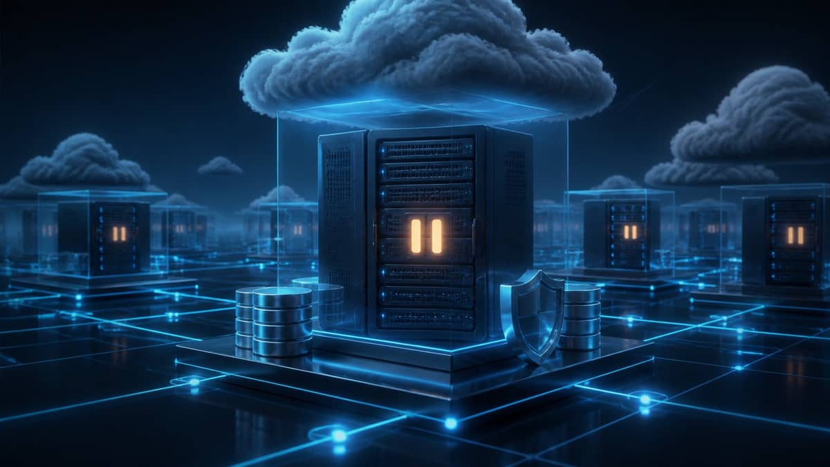 依据 IBM 官方资料梳理 VPC Virtual Server 实例系列、停止计费、存储和网络持续费用,以及重新启动…