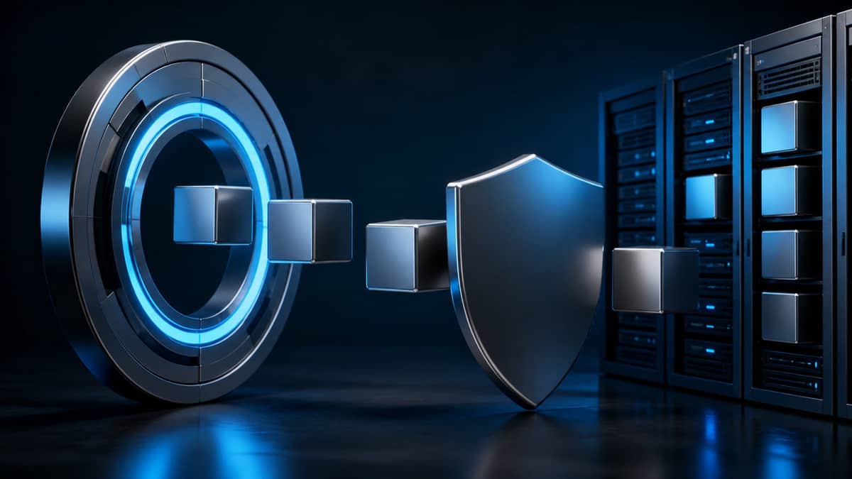 在 Debian 或 Ubuntu VPS 上配置 unattended-upgrades,覆盖更新来源、APT 定时…
