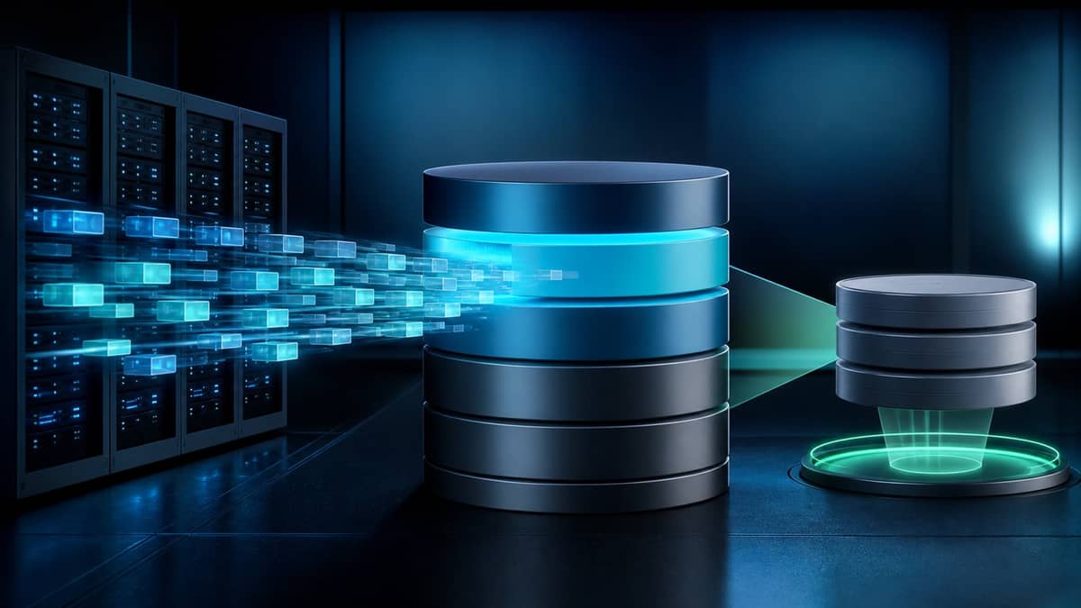 在 Linux VPS 上检查 systemd journal 占用,配置持久化和容量上限,使用 rotate 与 v…